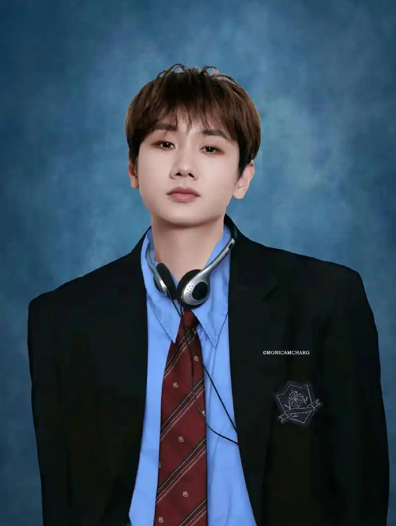 美高汪汪太帅啦 @汪苏泷 图源自微博(见水印)