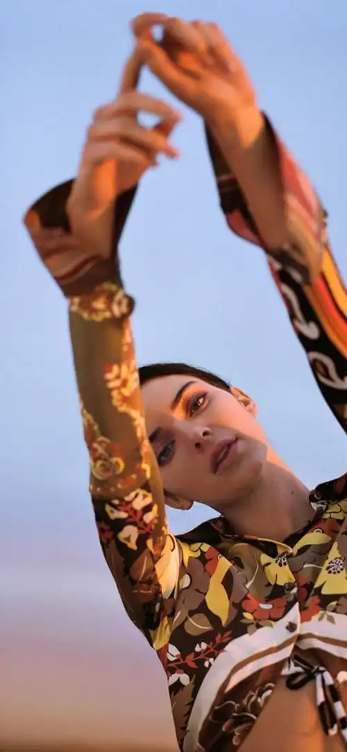 1080_2338竖版 竖屏