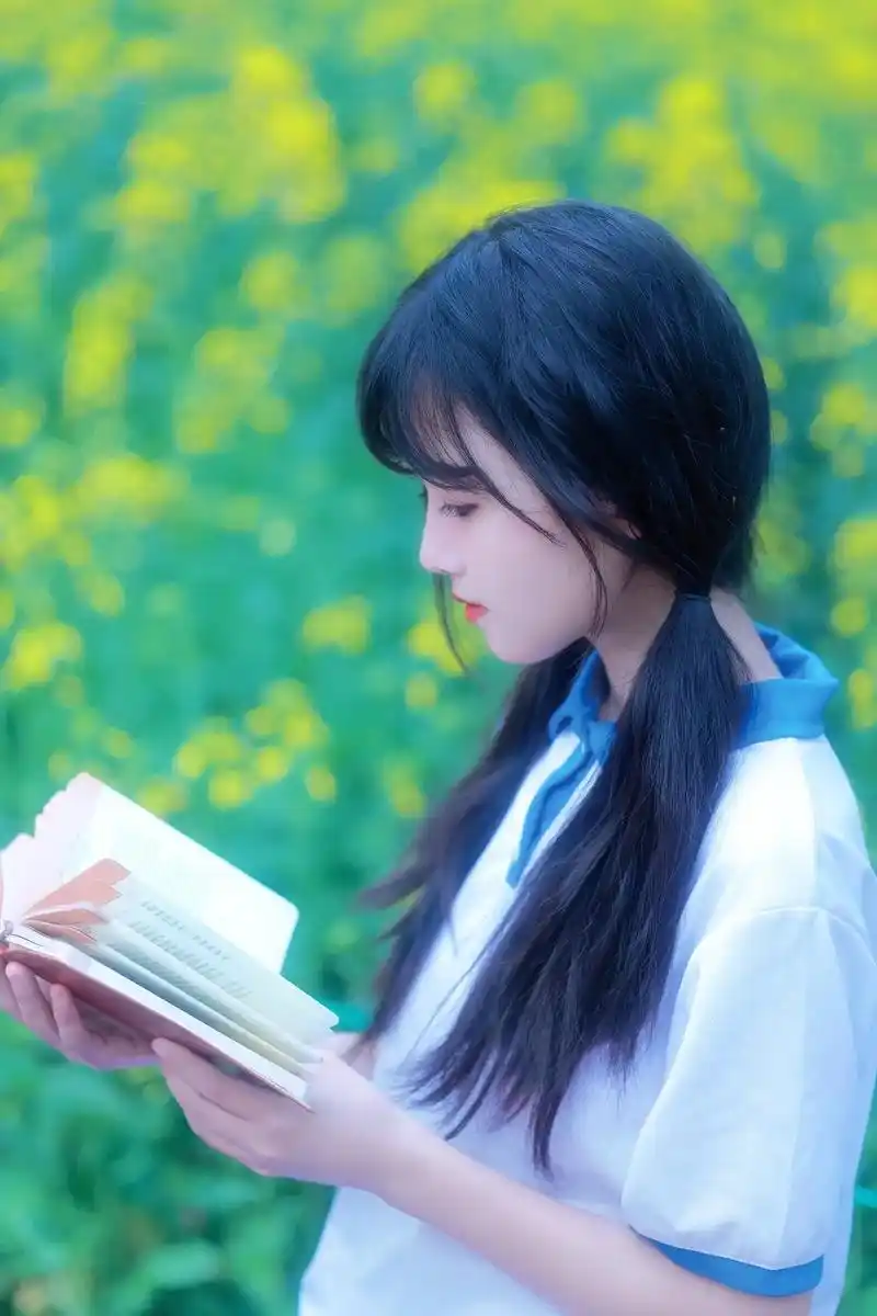 原来你也在这里心心念念的刘亦菲校服