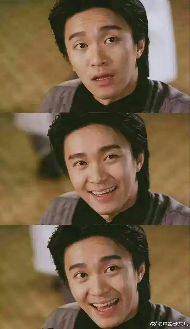 那时候,真的是黄金时代!不要让这个帖子沉了,好吗 你最喜欢谁呢 李连