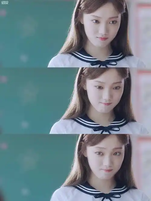 李晟京李圣经 韩剧doctor剧照 壁纸