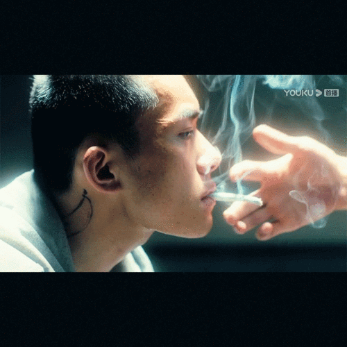 易烊千玺ad钙奶(多图)