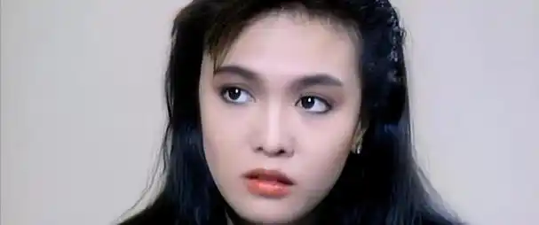 回顾:没婚姻没子女,除了钱一无所有的郑裕玲,才是人间清醒