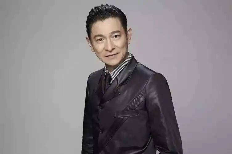 刘德华谈育儿经验(刘德华谈育儿经验视频)