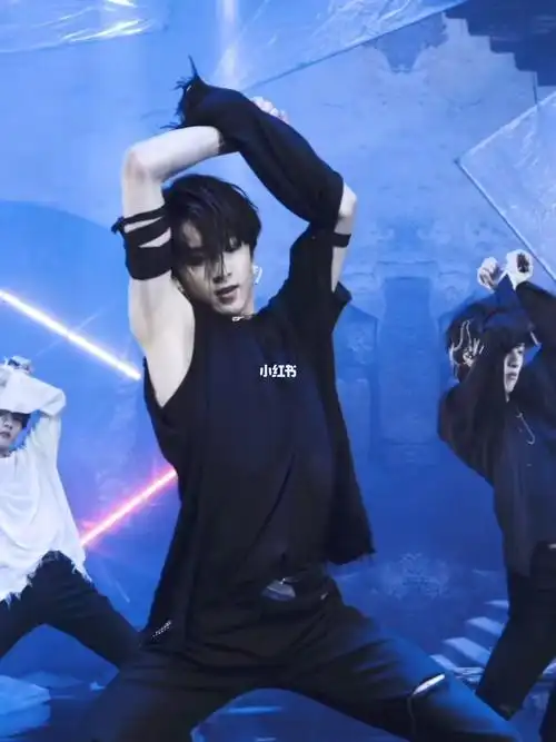 刘耀文直拍,想发文案但是违规#criminal #破风  #loveshot   #刘耀文