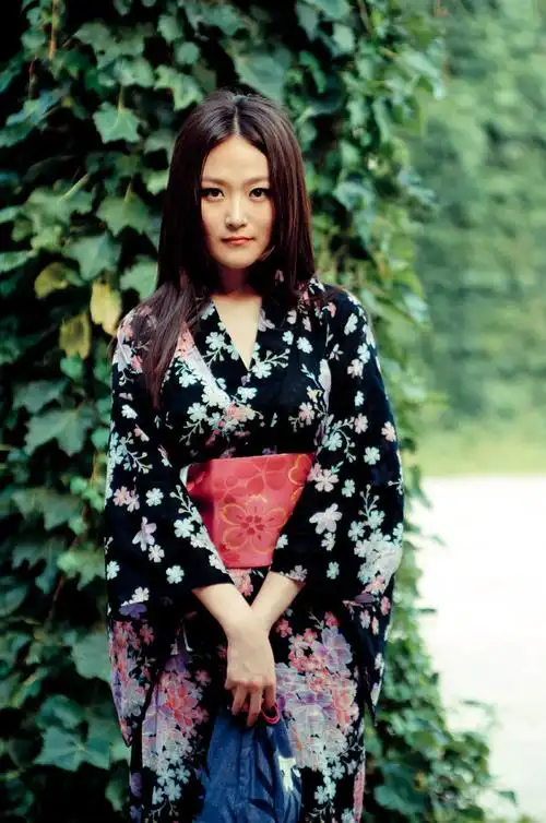 k5iis 大公主(全身,半身)&535人像