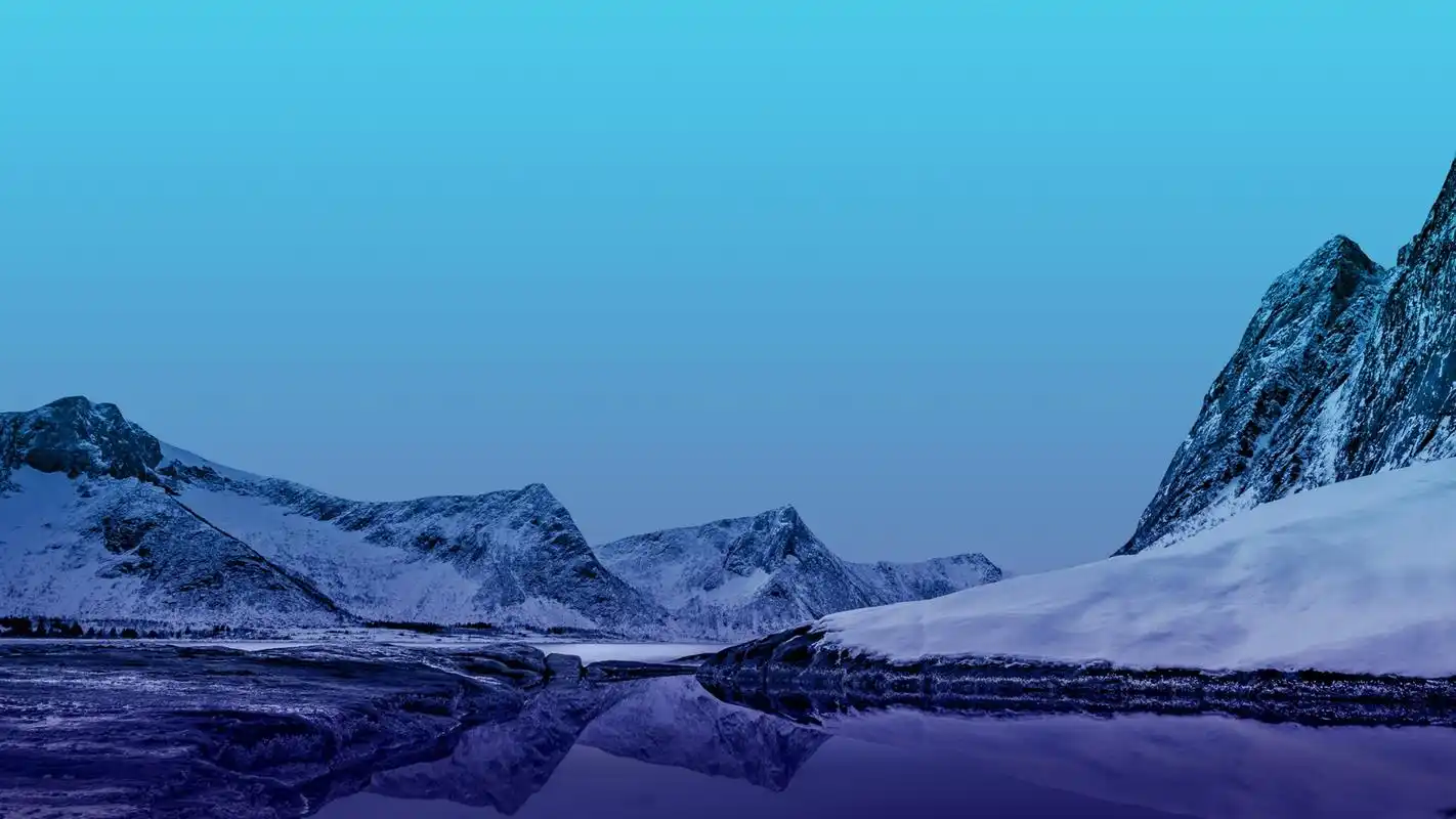 galaxy m20原生内置壁纸图片,高清壁纸,风景,高清,美景,壁纸,1920x