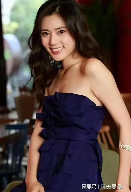 45岁韩国演员秋瓷炫大变样温婉不再大嘴抢镜网友惊呼认不出