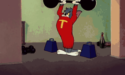 tomsgirls图片_tomsgirls动态图_tomsgirls表情包gif动图下载_soo