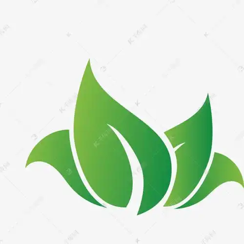 绿色的叶子免抠图素材图片免费下载-千库网