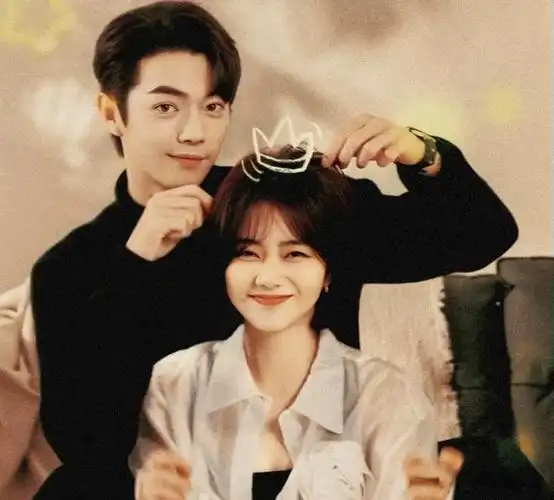 92娱瓜张若昀刘亦菲任嘉伦龚俊刘诗诗许凯谭松韵高伟光彭冠英