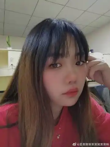 路人甲路人乙随便谁谁谁