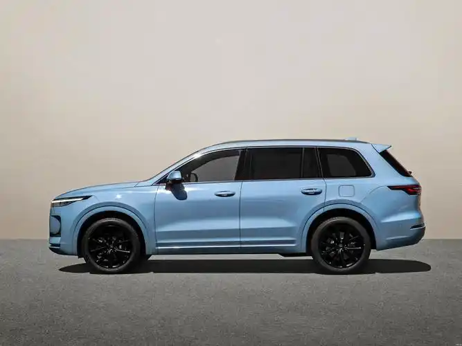 理想one表现如何家用第一台车值得买吗