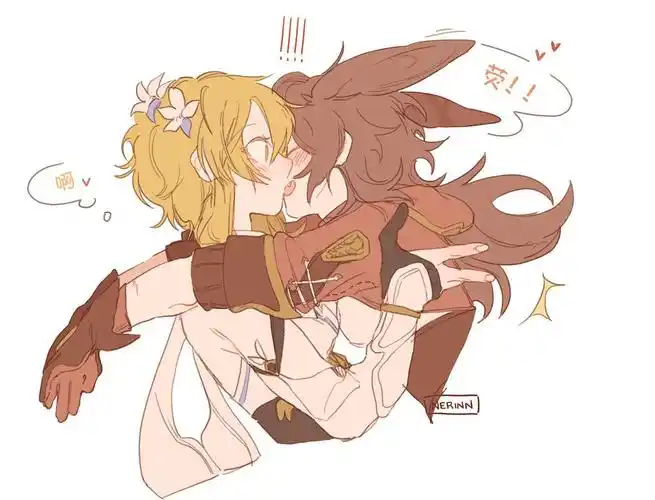 all荧人进来吃糖持续更新