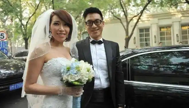 《三十而已》:12首电视歌曲,金池一个人唱了10首|金志文|吉克隽逸