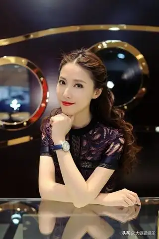 长脸美女明星_脸大却好看的女星-51词典网