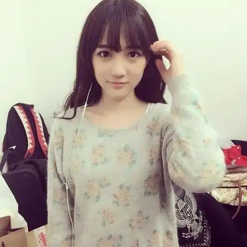 snh48总选举赵嘉敏夺冠