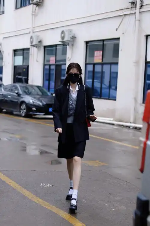 esther拯救危在旦夕的xxx公司@虞书欣esther