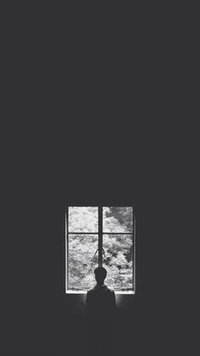 微博壁纸集-其他系列,男生壁纸,黑白壁纸以及各类杂图集