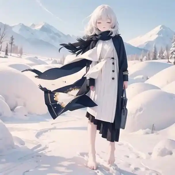 司姓,现行较常见姓氏,分布很广.姓源繁复,不可一论.相传神农 - 抖音