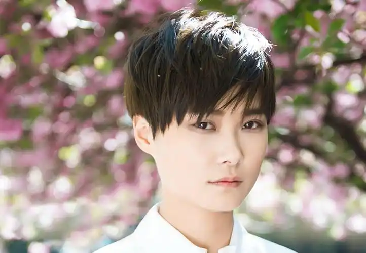 李宇春|发型|春春_新浪网