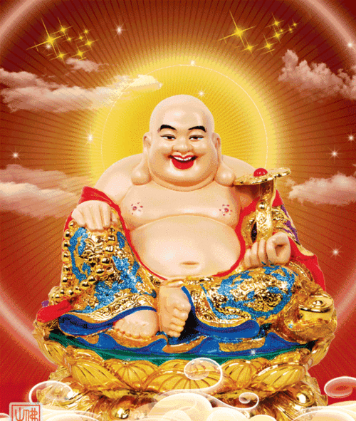 549_649gif 动态图 动图