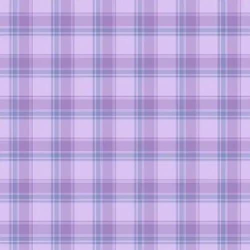 jk格子使用注明林惊梦紫色背景