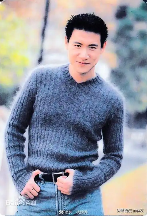 醒着做梦张学友(张学友全新国语专辑《醒着做梦》专辑《醒着做梦》)