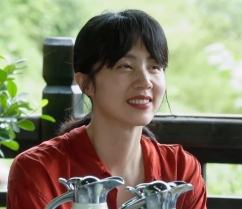 《向往的生活3》隐藏2对夫妻首次曝光,除了黄磊孙莉他们也是夫妻