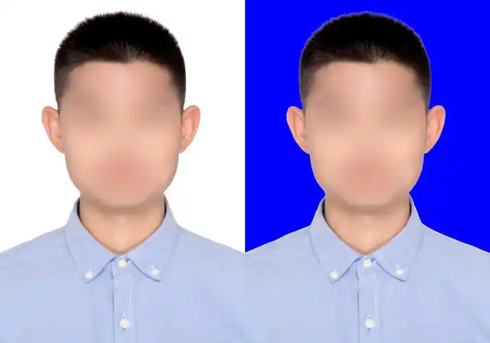 ps-给证件照换底色来源于此课程讲师:小张老师2021-09-09 20:23点赞