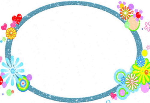 580_400gif 动态图 动图