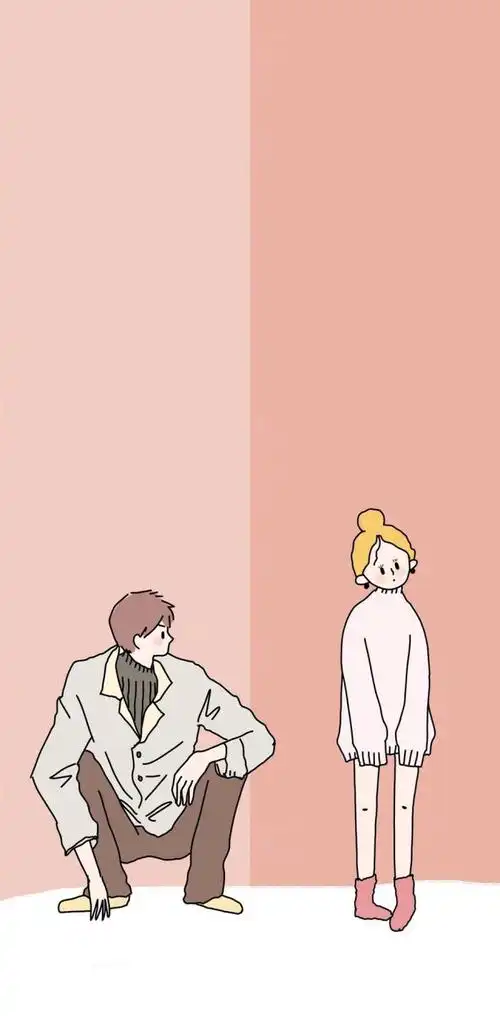 2,求qq聊天背景图,都是那种话,老婆是生命之光,丈夫是生命之光