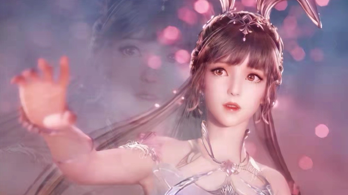 斗罗5:小舞母亲变"渣女",喜提天机翎,唐三爱的到底是谁?