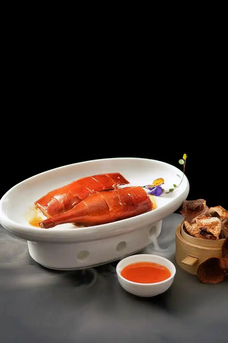 #美食摄影 #商业摄影 #菜品拍摄 #静物摄影 #美食拍摄 - 抖音