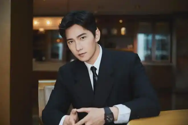 杨洋新戏?庆余年2?赵露思黑红?娜扎电影?|古力娜扎|张若昀_网易订阅