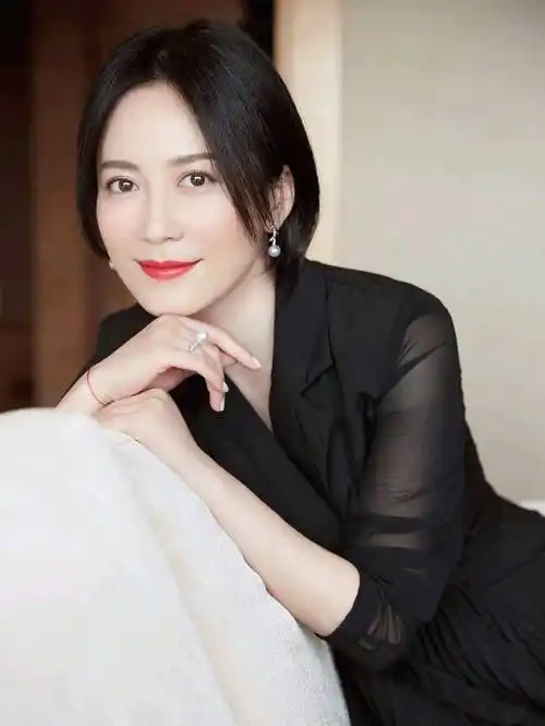 未婚的明星怎么解决需求 女明星没结婚是如何解决需求