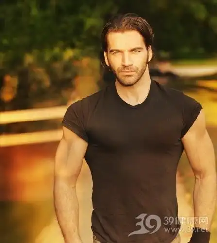 男人要远离这些壮阳"陷阱"