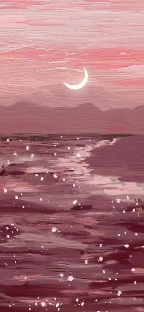 2020最热壁纸全屏,2020最火壁纸全屏-图片大观-奇异网