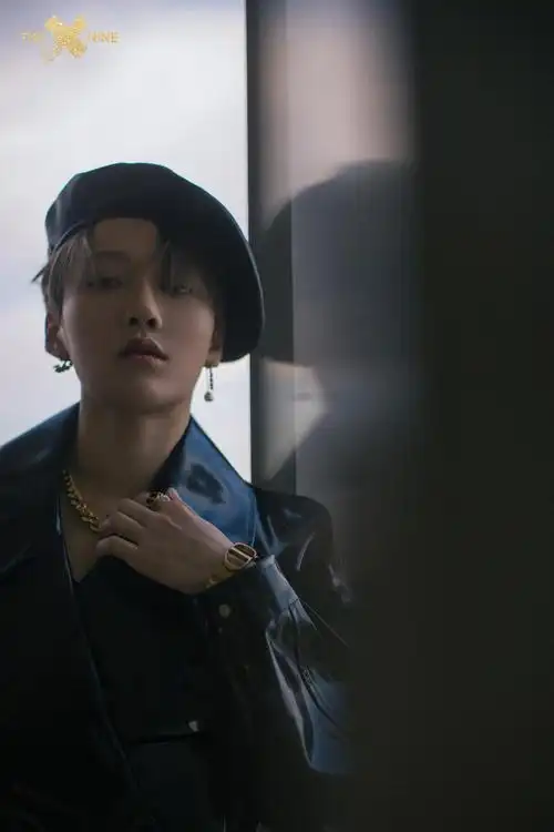 刘雨昕dior音乐会官博