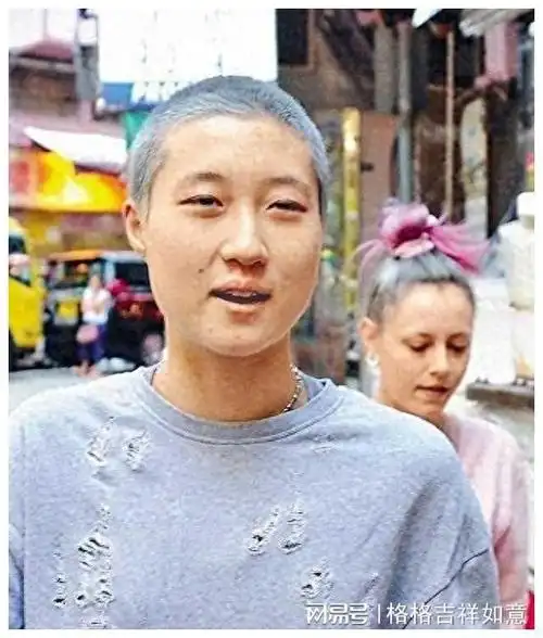 摆脱同性妻子的"控制"|成龙|安迪|吴绮莉|林凤娇|小说家_网易订阅