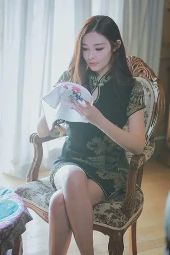 《危情密友》播放量破亿 女神王靓雅电影首秀高捷