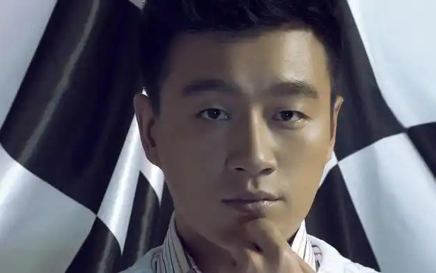 佟大为被央视退档:揭露他与金融大佬石雪之间的隐秘纽带|黄晓明