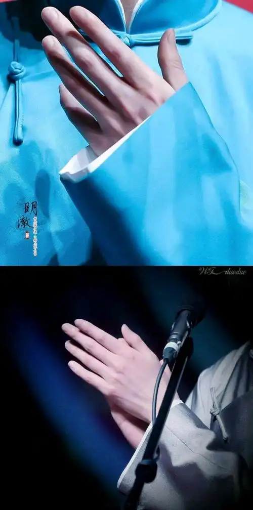 "告氰关注打开新页热度(7295)评论(56)推荐短视频周九良张九南小悔关