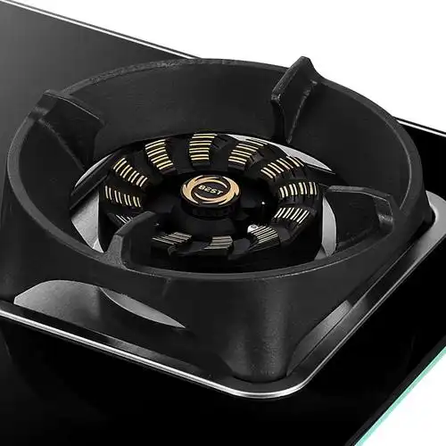 百得燃气灶q910b