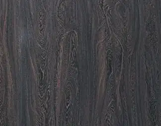 系自然木纹理鸡翅木黑棕色vary材质下载【id:676564】