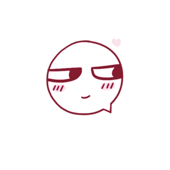 表情图片免费下载_表情素材_第4页_万素网