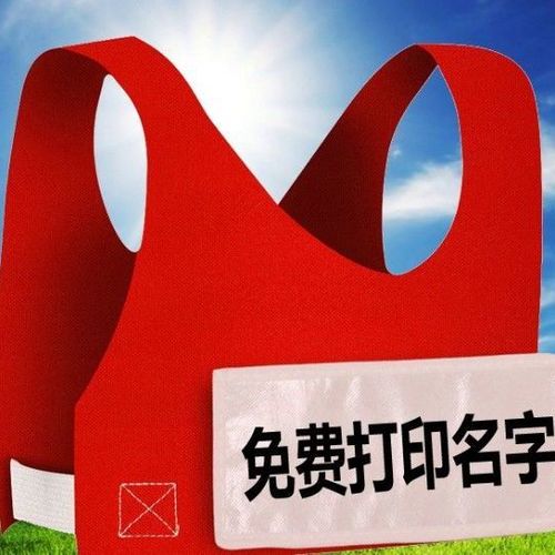 奔跑吧兄弟可撕名牌贴定制跑男学生背胶魔术贴撕名牌道具游戏同款