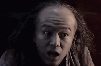 黄渤:他真的是个全才