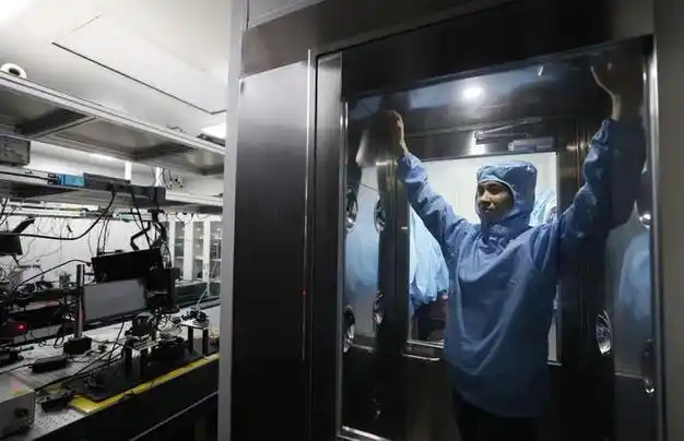 我在清华当"导游"|日晷|清华园|清华大学_网易订阅