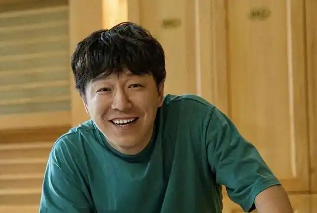 王宝强|张含韵|潘玮柏|刘若英|填词人|粤语歌曲|华语音乐|华语歌